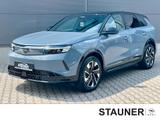 Opel Grandland Electric GS Line *180°KAMERA*ACC*SHZ*
