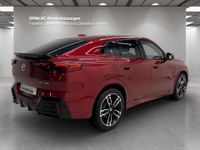 BMW iX2 - Vorschau Bild 4