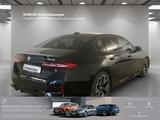 BMW 520d xDrive M Sport Driv.Assist+ Harman/K LED - BMW 520 Jahreswagen: 520d