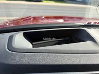 BMW i4 - Vorschau Bild 17