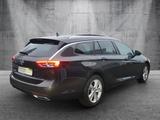 Opel Insignia B ST "Premium  Elegance" Panorama/1Hand - Opel Insignia: Automatik