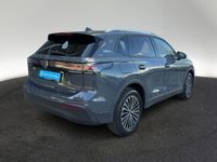 Volkswagen Tiguan - Vorschau Bild 5