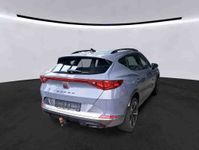 Cupra Formentor - Vorschau Bild 2