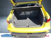 Audi S3 - Vorschau Bild 14
