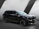 Kia SORENTO PE 1.6T PHEV AWD PLUG&RIDE - Kia Sorento Plug-&-Ride mit Hybrid-Antrieb (Benzin/Elektro)