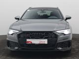 Audi S6 Avant TDI quattro / Pano, Standh, Matrix, AHK - Audi S6 mit Diesel-Antrieb: Kombi