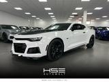 Chevrolet Camaro *3,6l V6 4-Rohr/ Aut./ ZL1* - gebrauchte Chevrolet Camaro aus dem Jahr 2023