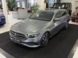 Mercedes-Benz E 300 de T 9G *KAM*WIDE*LED*STHZ*DIST*AHK*LED* - Mercedes-Benz E 300 in Bochum