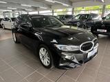BMW 318 d Touring DA+DIS+PARK ASSISTANT+LED+HaKardon - BMW 318 in Hamm