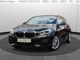 BMW 116d Advantage Aut.Kamera LED Netto 13000 #368 - BMW 116 aus 2021