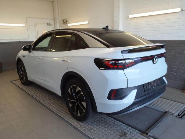 Volkswagen ID.5 - Bild 3