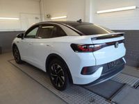 Volkswagen ID.5 - Vorschau Bild 3
