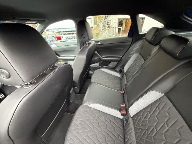 Volkswagen Taigo - Bild 10