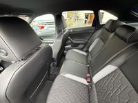 Volkswagen Taigo - Vorschau Bild 10