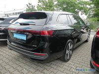 Volkswagen Passat - Vorschau Bild 5