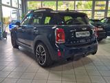 MINI JOHN_COOPER_WORKS All4/HUD/LED/Keyless/Gar. - MINI John Cooper Works Gebrauchtwagen