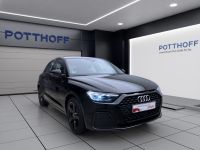 Audi A1 - Vorschau Bild 6