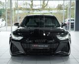 Audi RS6 Avant q. 2.H*22 *S-AGA *Dynamik *B&O *MwSt - Audi RS6 in Leipzig