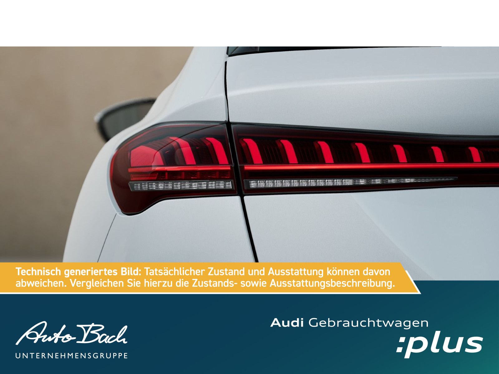 Audi A5 - Bild 7