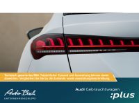 Audi A5 - Vorschau Bild 7