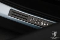 Ferrari 296 GTS - Vorschau Bild 36