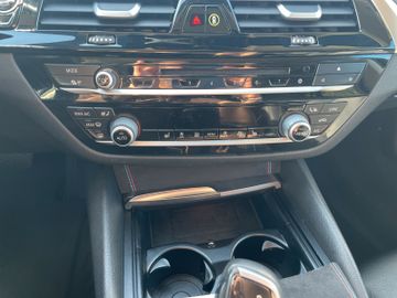 BMW 520 - 6