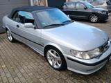 Saab Wegen Aufgabe der Sammlung: Schönes, zeitl... - Saab aus 2001