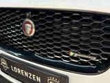 Jaguar E-Pace R-Dynamic HSE AWD ACC Memory HUD Pano LED - Jaguar E-Pace Benziner Gebrauchtwagen