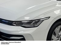 Volkswagen Golf - Vorschau Bild 5