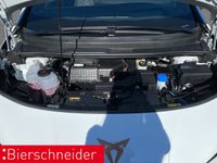 Cupra Born - Vorschau Bild 23