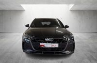 Audi A3 - Vorschau Bild 10