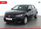 Opel Corsa 1.2 DI Turbo Aut. LED Kamera Tempomat - Opel Corsa Gebrauchtwagen in Berlin