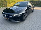 Mercedes-Benz CLA 250~1.Hand~Night-Paket~LED~ - Mercedes-Benz CLA 250 aus 2019