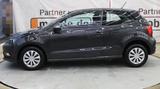Volkswagen Polo V*TÜV&Inspektion Neu*Klima*Allwetter*Klima* - VW Polo Gebrauchtwagen in Krefeld