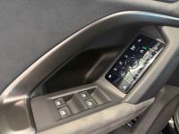 Audi Q5 - Vorschau Bild 15