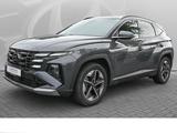 Hyundai TUCSON 1.6 CRDi DCT 4WD Trend SUMMER DEAL - Hyundai TUCSON Jahreswagen