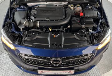 Opel Insignia - 5