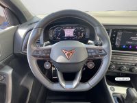 Cupra Ateca - Vorschau Bild 9