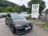 Volkswagen Polo VI Beats*APP-CONNECT*SHZG*S&S*76TKM*PDC*TOP - Volkswagen Polo: 7