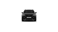 Cupra Ateca - Vorschau Bild 3