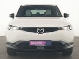 Mazda MX-30 Advantage Head-up-Display|ACC|LED|Navi - Mazda MX-30 aus 2023