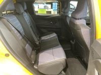 Renault R 5 - Vorschau Bild 12