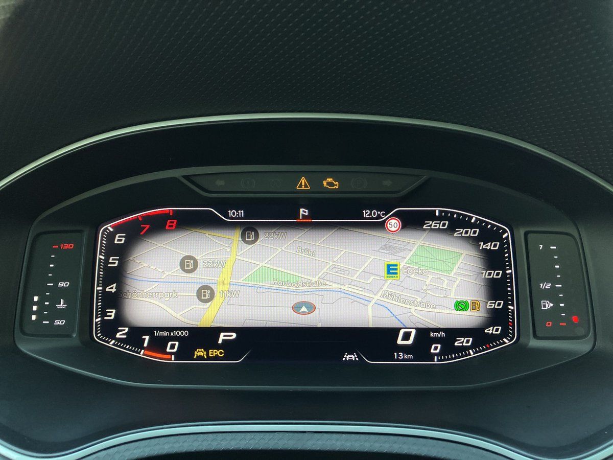 Seat Ibiza - Bild 16