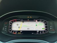 Seat Ibiza - Vorschau Bild 16