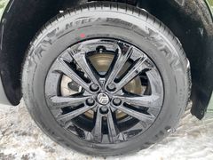 ANDERE Berlingo MPV M Diesel Autom.Plus