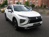 Mitsubishi Eclipse Cross Plus PHEV