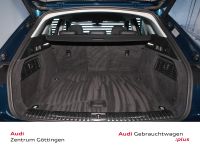 Audi e-tron - Vorschau Bild 7