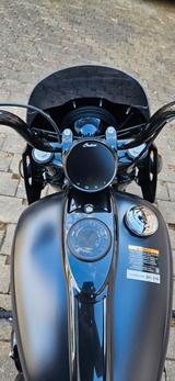 Indian Chief Dark Horse Bobber - Offers matching your search criteria