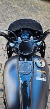 Indian Chief Dark Horse Bobber - Offers matching your search criteria