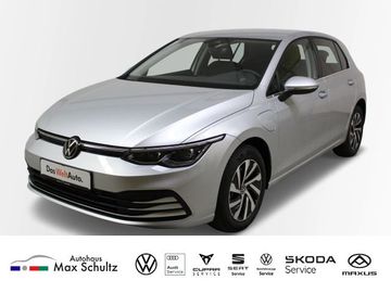ad photo